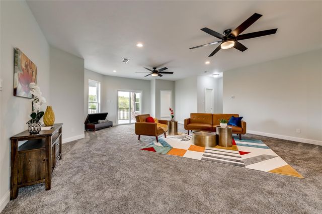 3128 Koscher Drive, Grand Prairie, TX 75104