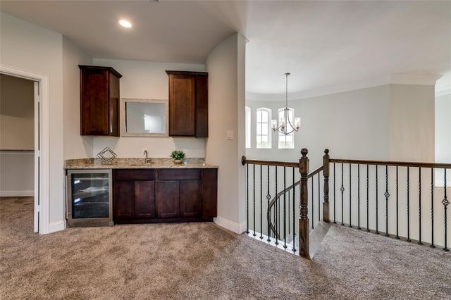 3128 Koscher Drive, Grand Prairie, TX 75104
