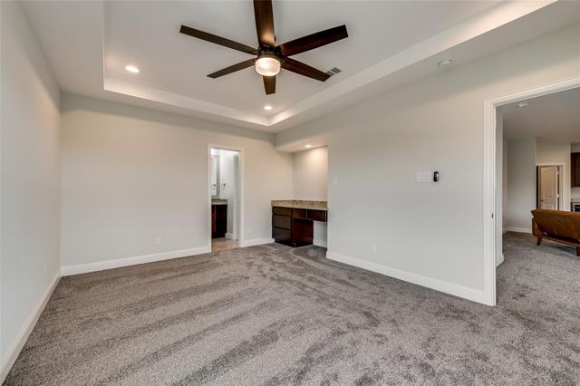 3128 Koscher Drive, Grand Prairie, TX 75104