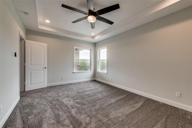 3128 Koscher Drive, Grand Prairie, TX 75104