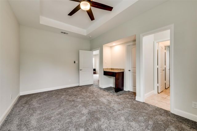 3128 Koscher Drive, Grand Prairie, TX 75104