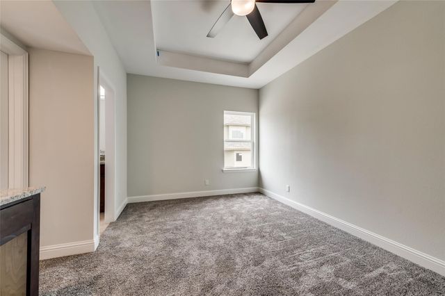 3128 Koscher Drive, Grand Prairie, TX 75104