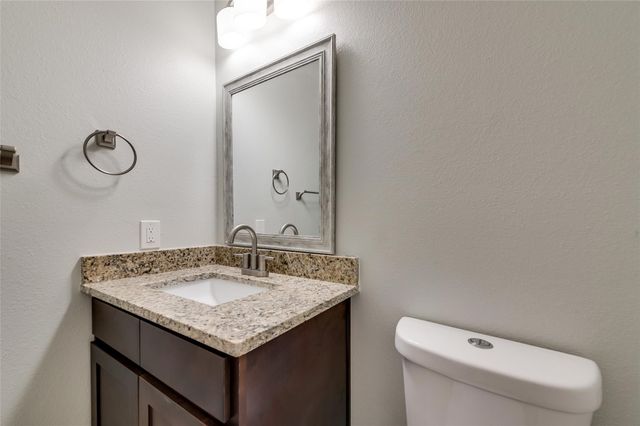 3128 Koscher Drive, Grand Prairie, TX 75104