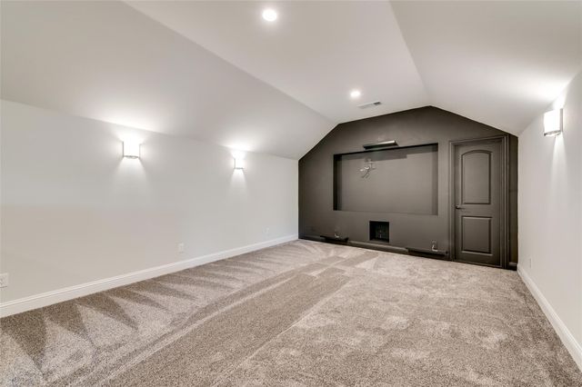 3128 Koscher Drive, Grand Prairie, TX 75104