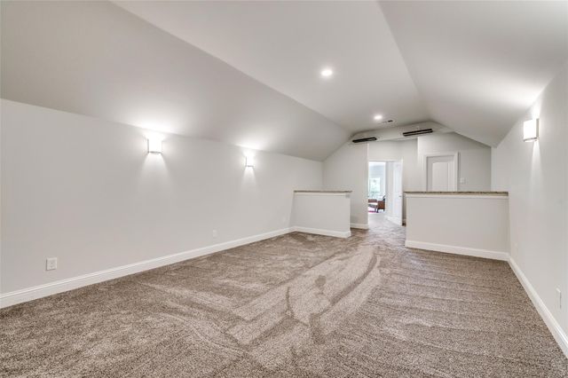 3128 Koscher Drive, Grand Prairie, TX 75104