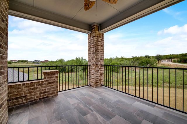 3128 Koscher Drive, Grand Prairie, TX 75104