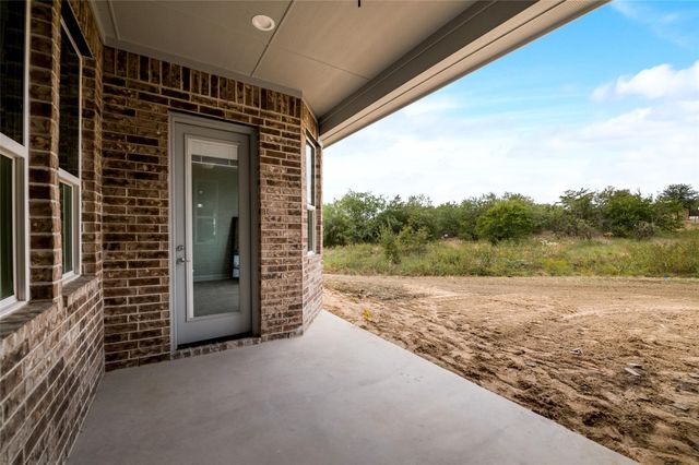 3128 Koscher Drive, Grand Prairie, TX 75104
