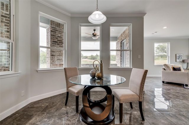 3128 Koscher Drive, Grand Prairie, TX 75104