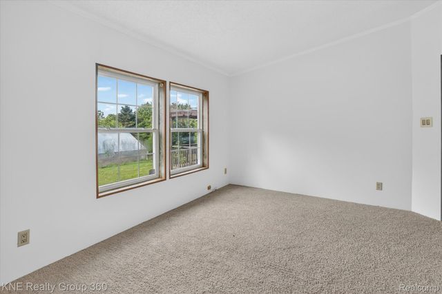 4884 Piersonville Road, Marathon Township, MI 48421
