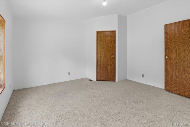 4884 Piersonville Road, Marathon Township, MI 48421