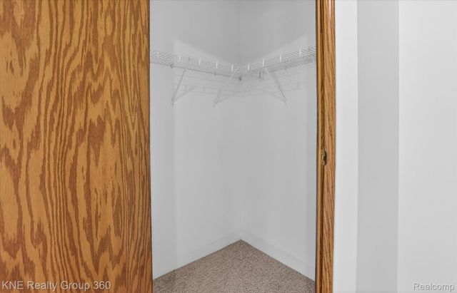 4884 Piersonville Road, Marathon Township, MI 48421
