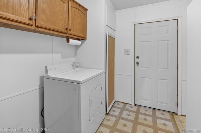 4884 Piersonville Road, Marathon Township, MI 48421