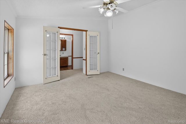 4884 Piersonville Road, Marathon Township, MI 48421