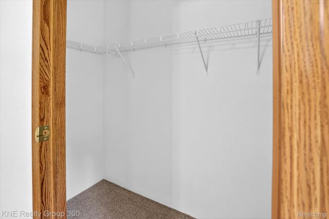 4884 Piersonville Road, Marathon Township, MI 48421