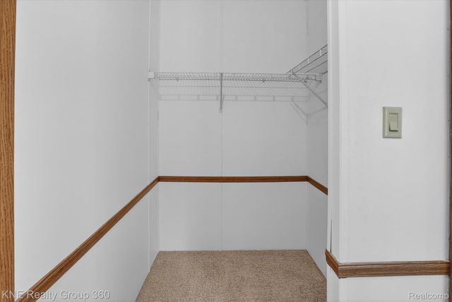 4884 Piersonville Road, Marathon Township, MI 48421