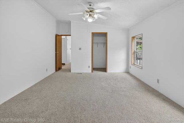 4884 Piersonville Road, Marathon Township, MI 48421