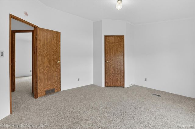 4884 Piersonville Road, Marathon Township, MI 48421
