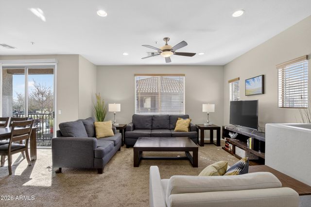 1250 S RIALTO -- 68, Mesa, AZ 85209