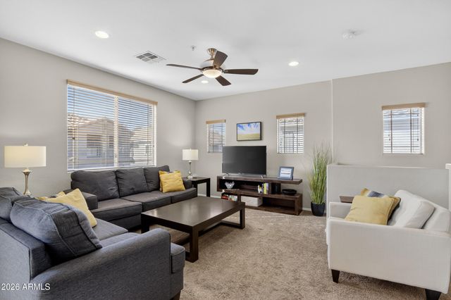 1250 S RIALTO -- 68, Mesa, AZ 85209