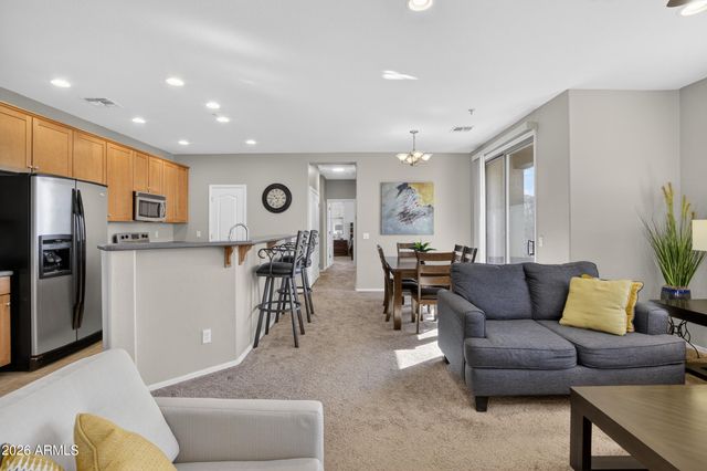 1250 S RIALTO -- 68, Mesa, AZ 85209