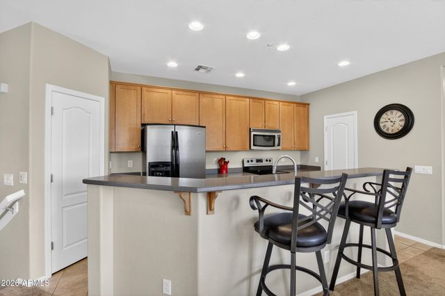 1250 S RIALTO -- 68, Mesa, AZ 85209