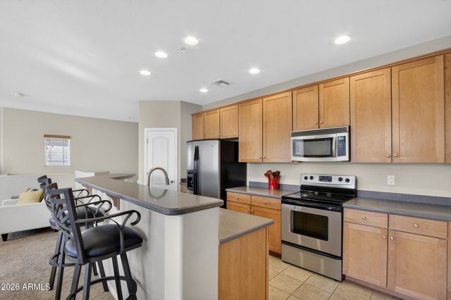 1250 S RIALTO -- 68, Mesa, AZ 85209