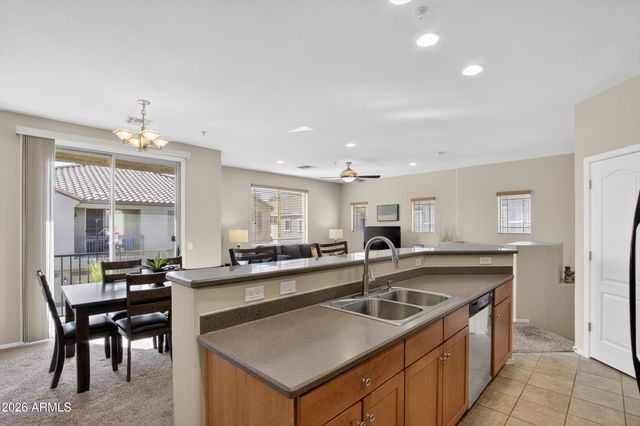 1250 S RIALTO -- 68, Mesa, AZ 85209