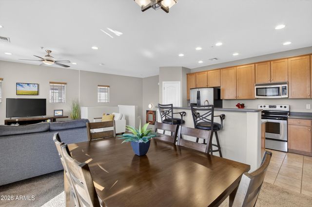 1250 S RIALTO -- 68, Mesa, AZ 85209