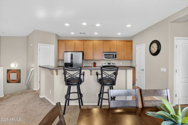 1250 S RIALTO -- 68, Mesa, AZ 85209