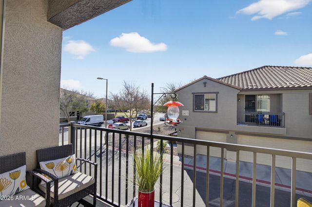 1250 S RIALTO -- 68, Mesa, AZ 85209