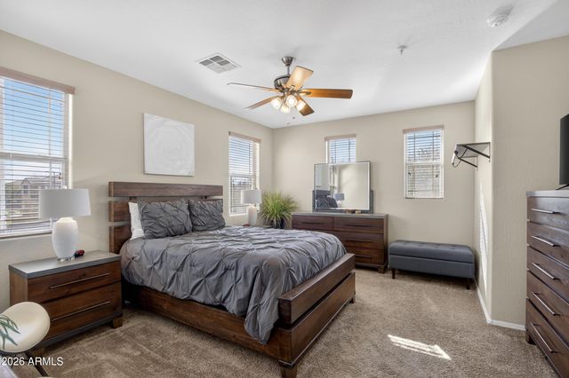 1250 S RIALTO -- 68, Mesa, AZ 85209