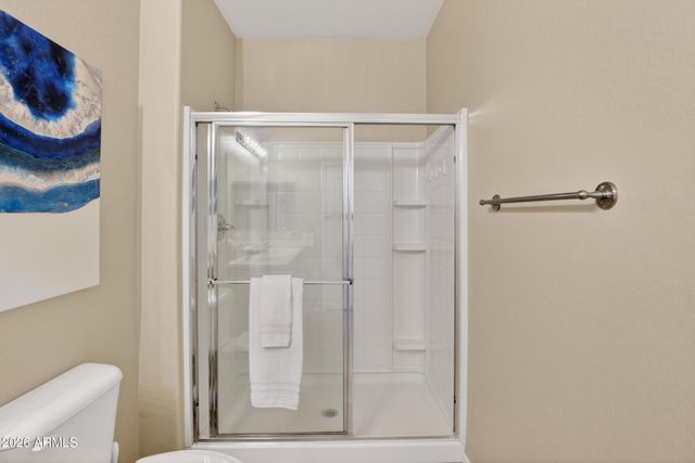 1250 S RIALTO -- 68, Mesa, AZ 85209