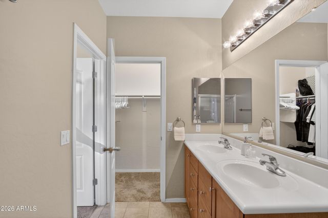 1250 S RIALTO -- 68, Mesa, AZ 85209