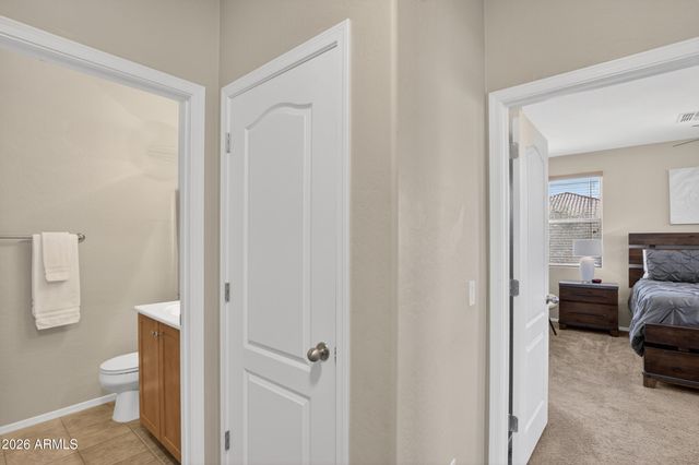 1250 S RIALTO -- 68, Mesa, AZ 85209