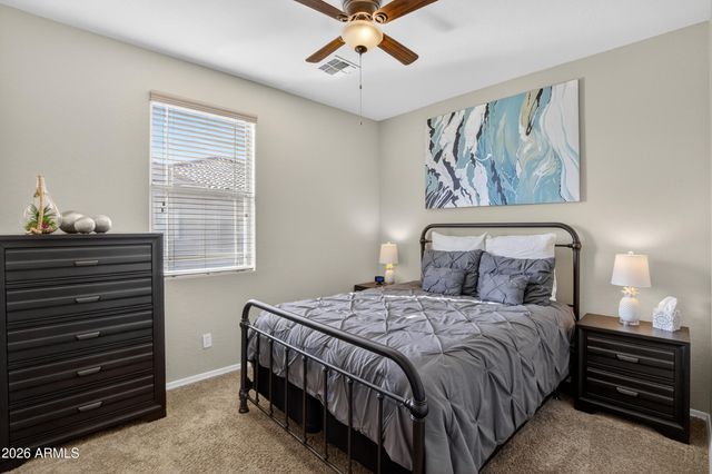 1250 S RIALTO -- 68, Mesa, AZ 85209