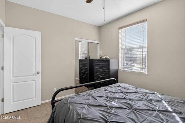 1250 S RIALTO -- 68, Mesa, AZ 85209