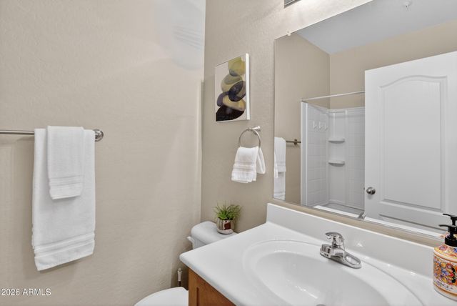 1250 S RIALTO -- 68, Mesa, AZ 85209