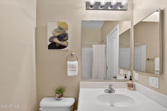 1250 S RIALTO -- 68, Mesa, AZ 85209