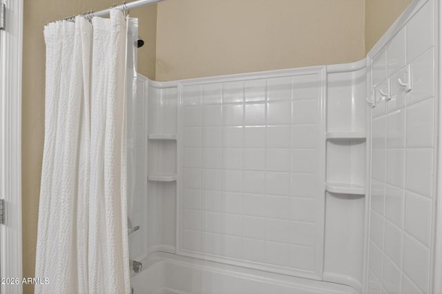 1250 S RIALTO -- 68, Mesa, AZ 85209