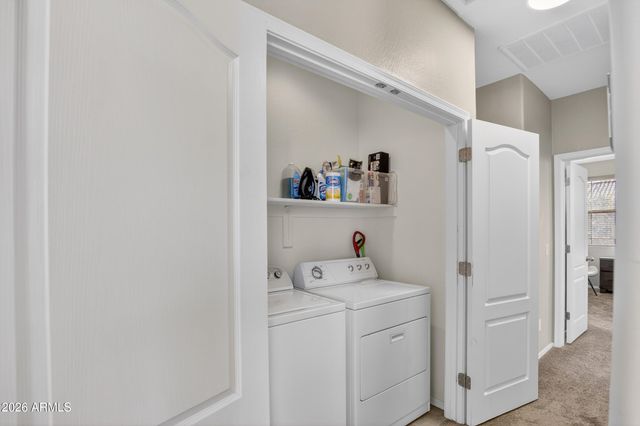 1250 S RIALTO -- 68, Mesa, AZ 85209