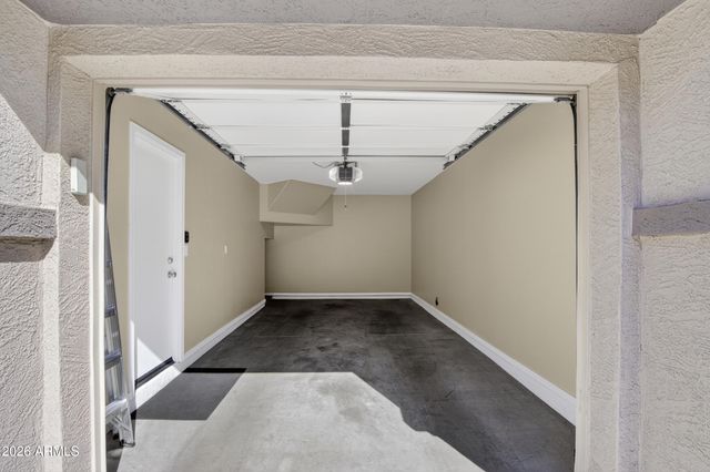 1250 S RIALTO -- 68, Mesa, AZ 85209