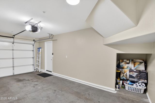 1250 S RIALTO -- 68, Mesa, AZ 85209