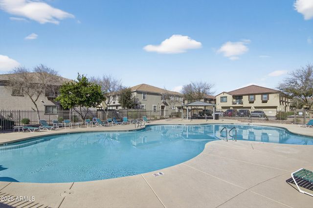 1250 S RIALTO -- 68, Mesa, AZ 85209