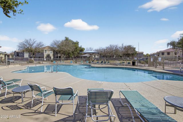 1250 S RIALTO -- 68, Mesa, AZ 85209