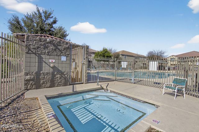 1250 S RIALTO -- 68, Mesa, AZ 85209