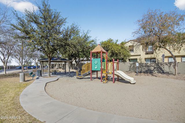 1250 S RIALTO -- 68, Mesa, AZ 85209