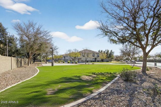 1250 S RIALTO -- 68, Mesa, AZ 85209