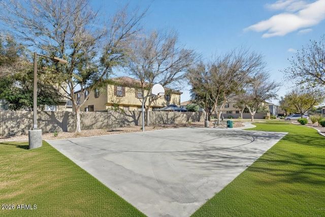 1250 S RIALTO -- 68, Mesa, AZ 85209