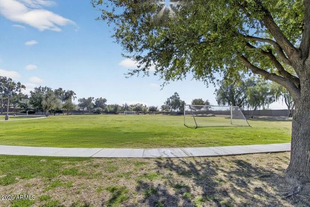 1250 S RIALTO -- 68, Mesa, AZ 85209