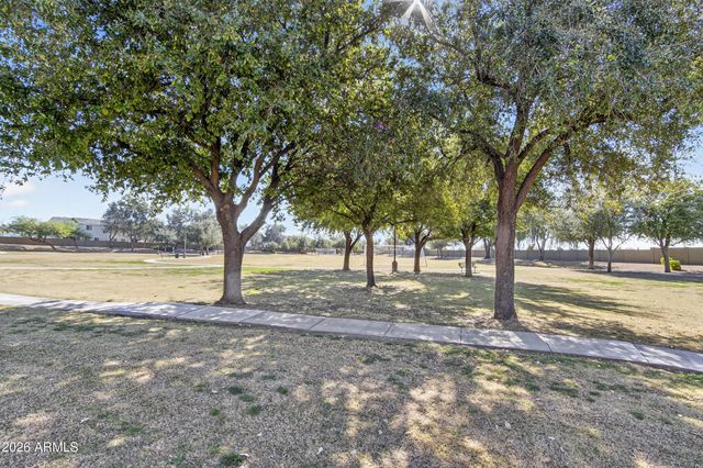 1250 S RIALTO -- 68, Mesa, AZ 85209